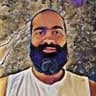 Nithin Mani